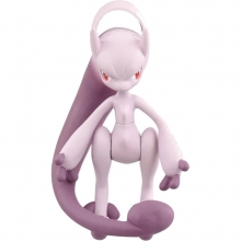 TOMICA MONCOLLE MEGA MEWTWO Y