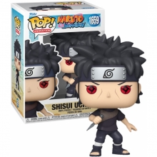 FUNKO 82124 NARUTO SHISUI UCHIHA WITH KUNAI GITD AMAZON