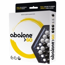 ZYGOMATIC ZYGABGOML ABALONE GO