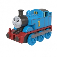 MATTEL JHK82 THOMAS & FRIENDS METALICO PEQUENO
