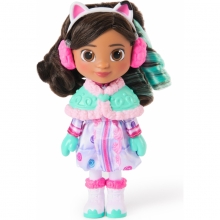 IMEX 6072885 GABBY DOLLHOUSE PELICULA MU�ECAS SURTIDO