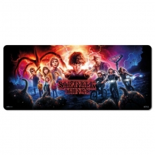 ERIK MGGE031 ALFOMBRILLA RATON XL STRANGER THINGS
