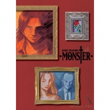 IVREA MONSTER 06