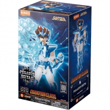 BLOKEES SAINT SEIYA CHAMPION CLASS 4 PEGASUS SEIYA