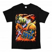 AGUANTE VENGADOR 2025 TALLA XL