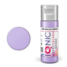 AMMO MIG JIMENEZ IONIC0082 IONIC LAVANDA CLARO