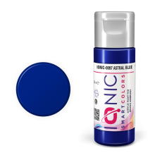 AMMO MIG JIMENEZ IONIC0097 IONIC AZUL ASTRAL