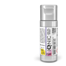 AMMO MIG JIMENEZ IONIC0302 IONIC THINNER CON RETARDANTE ( 20ML )