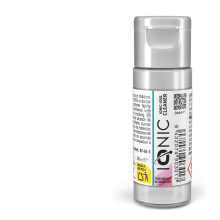 AMMO MIG JIMENEZ IONIC0371 IONIC CLEANER