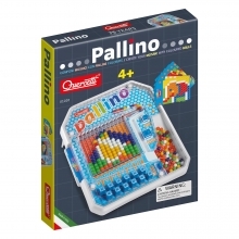 QUERCETTI 01020 JUEGO PALLINO FLIPPER