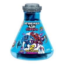 BOING 24903 MR BEAST LAB HYBRID