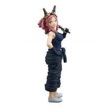 BANPRESTO 3881 MY HERO ACADEMIA GG MEI HATSUME