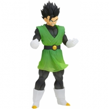 BANPRESTO 3887 DRAGON BALL Z CLEARISE GOHAN GREAT SAIYAMAN II VA