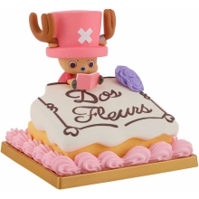 BANPRESTO 3944 ONE PIECE PALDOLCE COLLECTION VOL 3 VA