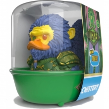 TUBBZ WICKED FLYING MONKEY CHISTERY MINI EDITION