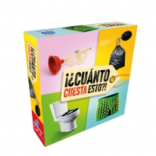 BLUE ORANGE EDITION BO2B01ES �CUANTO CUESTA ESTO?