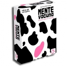 SALTA PAL LAO MENTE VACUNA