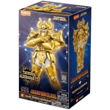 BLOKEES CC06 SAINT SEIYA TAURUS ALDEBARAN