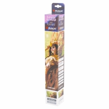 GAMEGENIC GGS40210ML MTG LORWYN ECLIPSED PRIME PLAYMAT HIGH PERFECT MORCANT