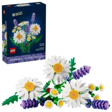 LEGO 11508 BOTANICAL MARGARITAS