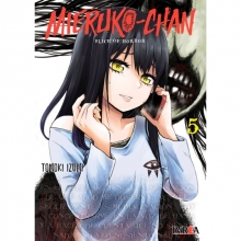 IVREA MIERUKO CHAN 05