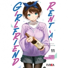 IVREA RENT A GIRLFRIEND 11