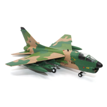 MOTORCITY 27293-65 VOUGHT A7P CORSAIR II