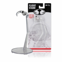 MCFARLANE 90904 TOYS FLIGHT STAND PACK