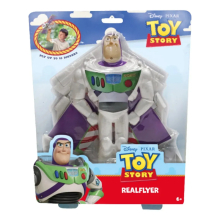 IMEX RF902TS-B TOY STORY BUZZ LIGHTYEAR VOLADOR