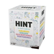 BEZZERWIZZER CL-HINT7 HINT BASE REFRESH