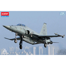 ACADEMY 12644 1:144 ROKAF KF - 5E