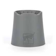 CITADEL 99229999191 WARHAMMER WATER POT