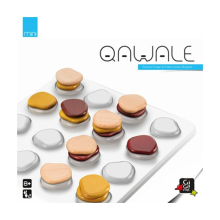 DEVIR GIG QAWALE MINI