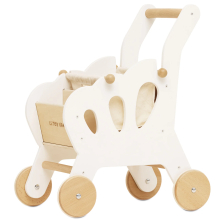 LETOYVAN TV316 SHOPPING GROCERY TROLLEY AND BAG