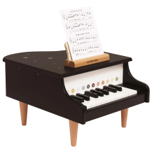 LETOYVAN TV5001 GRAND PIANO