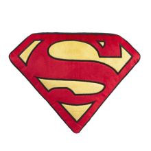 DC MK000002 COMICS SUPERMAN PILLOW