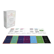 HASBRO G3050 TRUTH OR DRINK ROW