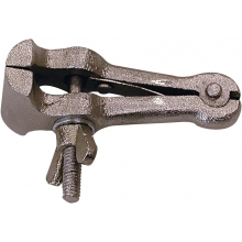 SQUADRON 10252 HAND HOBBY VISE 4