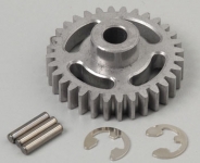 HPI 86084 DRIVE GEAR 32 TOOTH ( 1M )