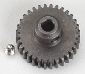 HPI 6932 PINION GEAR 32 TOOTH ( 48 PITCH )