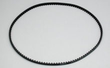 HPI 72314 BELT 3M 348 ( 116T ) 3MM ( WB140MM )