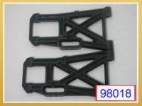 SINYIH 98018 BELOW SUSPENSION ARM R1