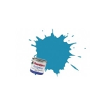 HUMBROL 48 GLOSS MEDITERRANEAN BLUE