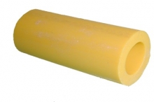 MINYA 165 COPLA SILICONA 25 5CM 13MM INT