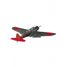 HASEGAWA 09076 1:48 NAKAJIMA B5N2 T 97