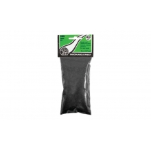 WOODLAND 93 LUMP COAL