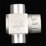 OSENGINES 29481100 CARBURETOR BODY 70A