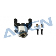 ALIGN HN7079T METAL TAIL PITCH ASSEMBLY