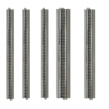 BACHMANN 44584 36PULG H0