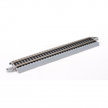 BACHMANN 44581 A 9 STAIGHT N S E Z BULK